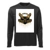ATC™ PRO TEAM LONG SLEEVE TEE Thumbnail