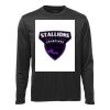 ATC™ PRO TEAM LONG SLEEVE TEE Thumbnail