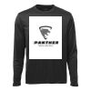ATC™ PRO TEAM LONG SLEEVE TEE Thumbnail