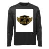 ATC™ PRO TEAM LONG SLEEVE TEE Thumbnail