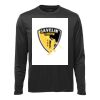 ATC™ PRO TEAM LONG SLEEVE TEE Thumbnail