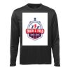 ATC™ PRO TEAM LONG SLEEVE TEE Thumbnail