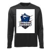 ATC™ PRO TEAM LONG SLEEVE TEE Thumbnail