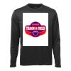 ATC™ PRO TEAM LONG SLEEVE TEE Thumbnail