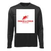 ATC™ PRO TEAM LONG SLEEVE TEE Thumbnail