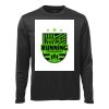 ATC™ PRO TEAM LONG SLEEVE TEE Thumbnail