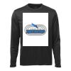 ATC™ PRO TEAM LONG SLEEVE TEE Thumbnail