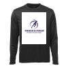 ATC™ PRO TEAM LONG SLEEVE TEE Thumbnail