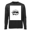 ATC™ PRO TEAM LONG SLEEVE TEE Thumbnail