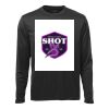 ATC™ PRO TEAM LONG SLEEVE TEE Thumbnail