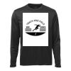 ATC™ PRO TEAM LONG SLEEVE TEE Thumbnail