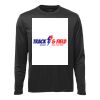 ATC™ PRO TEAM LONG SLEEVE TEE Thumbnail