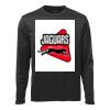 ATC™ PRO TEAM LONG SLEEVE TEE Thumbnail