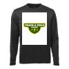 ATC™ PRO TEAM LONG SLEEVE TEE Thumbnail