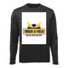 ATC™ PRO TEAM LONG SLEEVE TEE Thumbnail