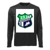 ATC™ PRO TEAM LONG SLEEVE TEE Thumbnail