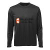 ATC™ PRO TEAM LONG SLEEVE TEE Thumbnail