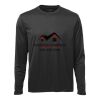 ATC™ PRO TEAM LONG SLEEVE TEE Thumbnail