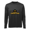 ATC™ PRO TEAM LONG SLEEVE TEE Thumbnail