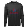 ATC™ PRO TEAM LONG SLEEVE TEE Thumbnail