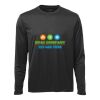 ATC™ PRO TEAM LONG SLEEVE TEE Thumbnail