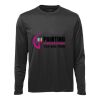 ATC™ PRO TEAM LONG SLEEVE TEE Thumbnail