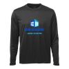 ATC™ PRO TEAM LONG SLEEVE TEE Thumbnail