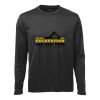 ATC™ PRO TEAM LONG SLEEVE TEE Thumbnail