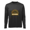 ATC™ PRO TEAM LONG SLEEVE TEE Thumbnail