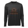 ATC™ PRO TEAM LONG SLEEVE TEE Thumbnail