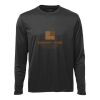 ATC™ PRO TEAM LONG SLEEVE TEE Thumbnail