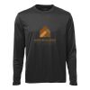 ATC™ PRO TEAM LONG SLEEVE TEE Thumbnail