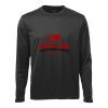 ATC™ PRO TEAM LONG SLEEVE TEE Thumbnail