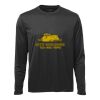 ATC™ PRO TEAM LONG SLEEVE TEE Thumbnail