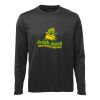 ATC™ PRO TEAM LONG SLEEVE TEE Thumbnail