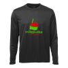 ATC™ PRO TEAM LONG SLEEVE TEE Thumbnail