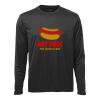 ATC™ PRO TEAM LONG SLEEVE TEE Thumbnail