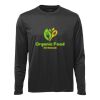 ATC™ PRO TEAM LONG SLEEVE TEE Thumbnail