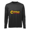 ATC™ PRO TEAM LONG SLEEVE TEE Thumbnail