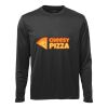 ATC™ PRO TEAM LONG SLEEVE TEE Thumbnail