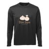 ATC™ PRO TEAM LONG SLEEVE TEE Thumbnail