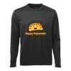 ATC™ PRO TEAM LONG SLEEVE TEE Thumbnail