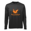 ATC™ PRO TEAM LONG SLEEVE TEE Thumbnail