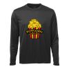 ATC™ PRO TEAM LONG SLEEVE TEE Thumbnail