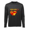 ATC™ PRO TEAM LONG SLEEVE TEE Thumbnail