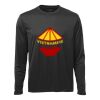 ATC™ PRO TEAM LONG SLEEVE TEE Thumbnail