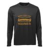 ATC™ PRO TEAM LONG SLEEVE TEE Thumbnail
