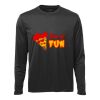 ATC™ PRO TEAM LONG SLEEVE TEE Thumbnail