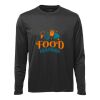 ATC™ PRO TEAM LONG SLEEVE TEE Thumbnail