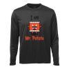 ATC™ PRO TEAM LONG SLEEVE TEE Thumbnail
